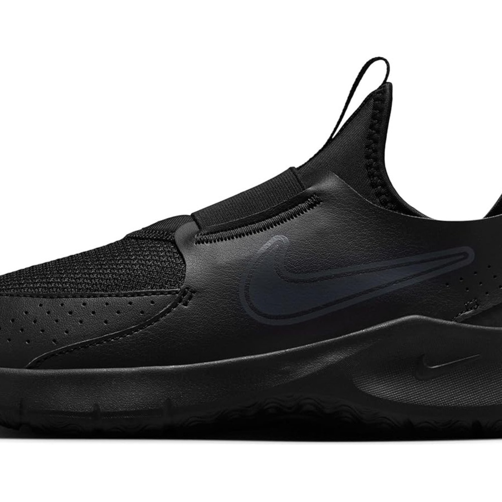 Nike Toddler Flex3 Runner
